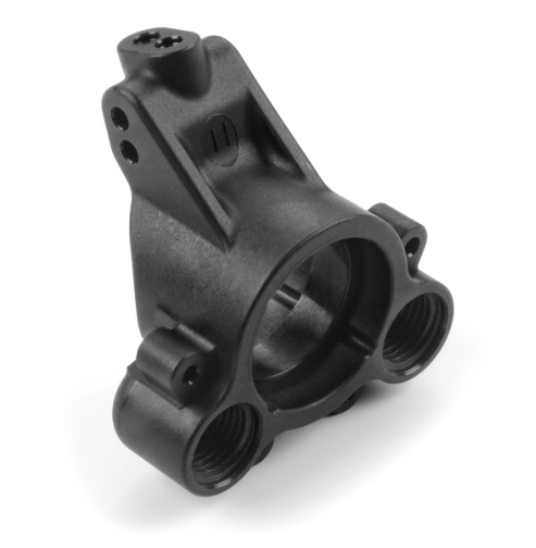 Xray Composite Upright Rear for Aero Disc - Modified - Hard