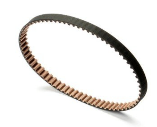 Xray Low Friction Drive Belt Front 6.0x207mm