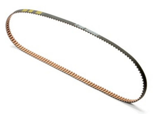 Xray Low Friction Drive Belt Side 6.0x435mm