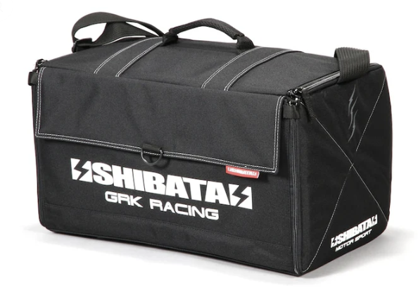 Shibata GRK Carry Bag