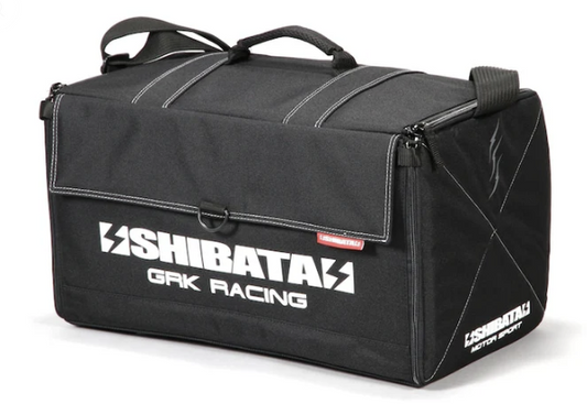 Shibata GRK Carry Bag