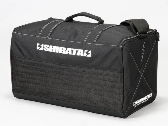 Shibata GRK Carry Bag