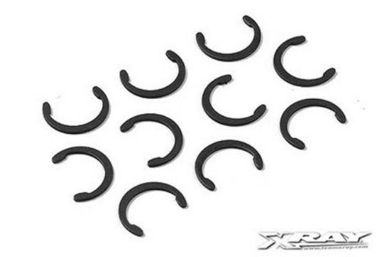 Xray C-Clip 12 (10)