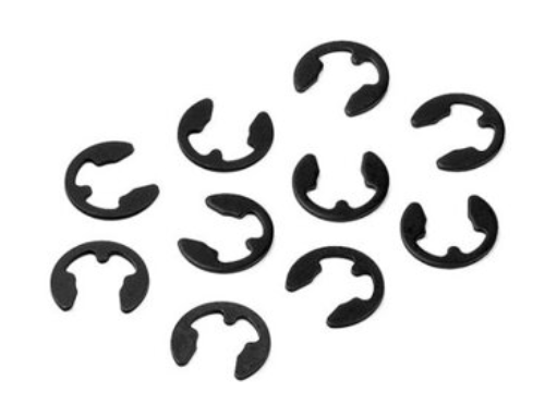 Xray E-Clip 7 (10)