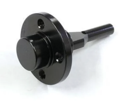 Shibata GRK GLOBAL RWD Gear adapter R31W213/W214/W215