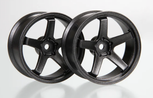 Shibata SHIBAWHEEL F23 OFF+5 (2)