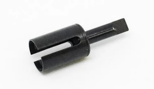 Shibata Drive cup 29.5mm
