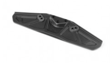 Xray Composite Bumper - Downforce