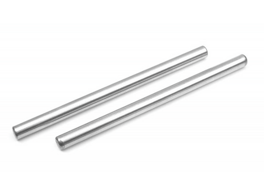 Xray Lower Inner Pivot Pin F/R (2)