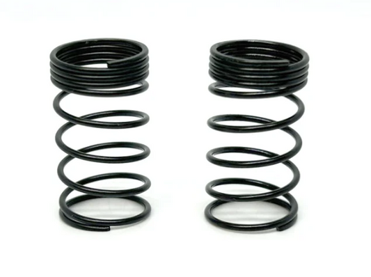 Shibata Drift Spring 1.2mm 9.0