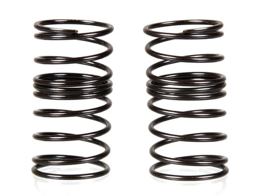 Shibata DRIFT Progressive Spring 1.3mm 9.5