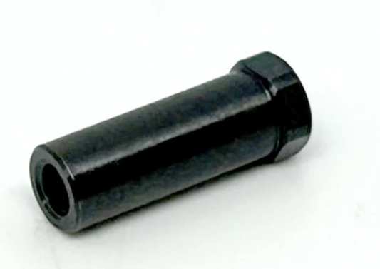 Shibata GRK5R Idler Shaft