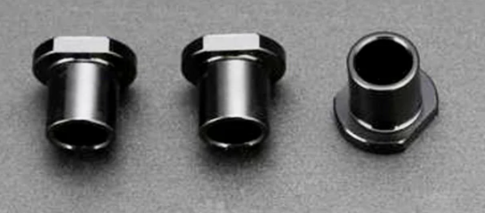 Shibata GRK rail rack bearing bush