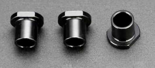Shibata GRK rail rack bearing bush
