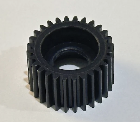 Shibata HRP High-Speed Idler Gear 28T