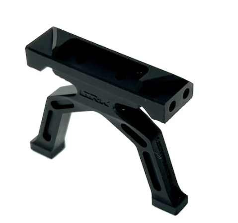 Shibata HRP Bridge-Type Center Joint