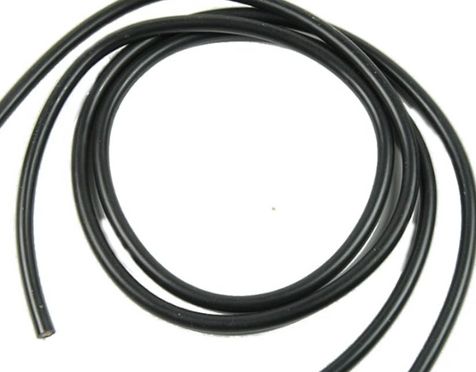 Ko Propo 12AWG Silicone Wire