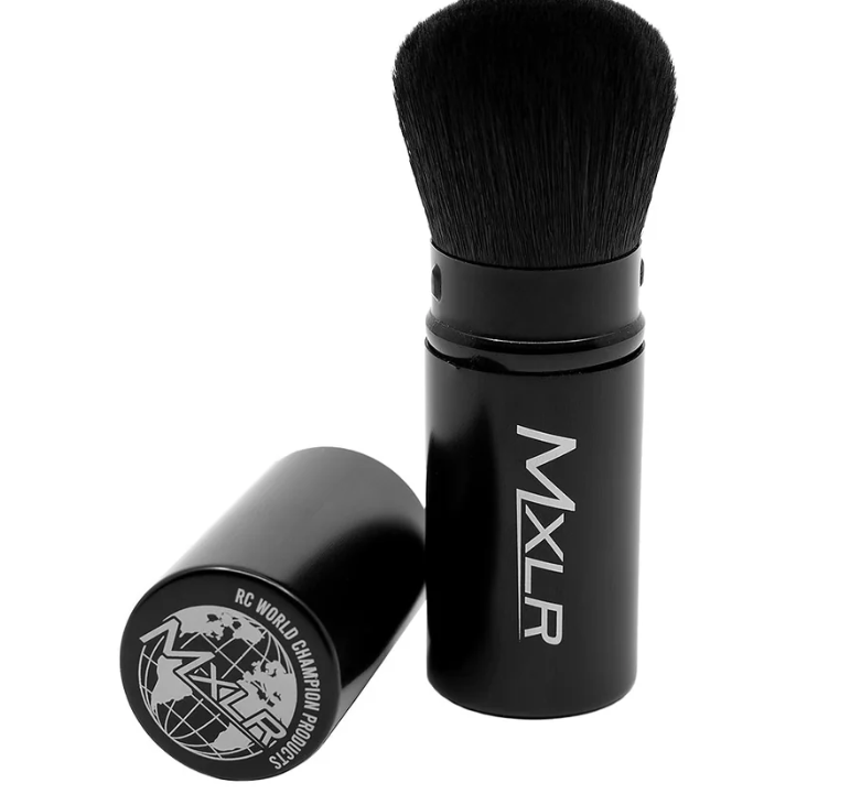 MXLR - Beauty Brush