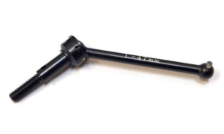 Topline Universal joint 39mm for SD/RD series