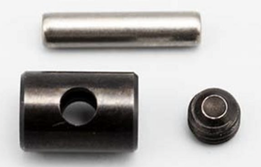 Yokomo Universal Cup Joint for RD/SD/MD Series
