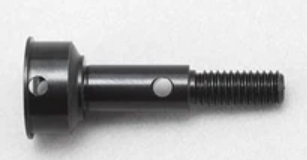 Yokomo Universal Axle for RD/SD/MD Series