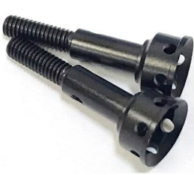 Topline S-Line 7075 Rear Axle for YD-2