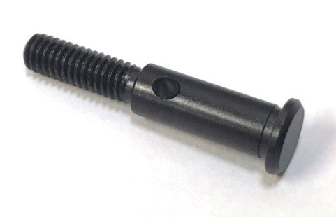 Topline S-Line 7075 Front Axle for YD-2