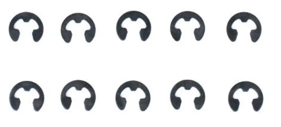 ReveD E-ring (2.0mm)