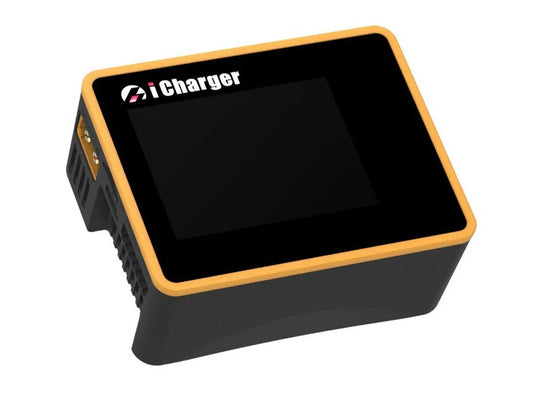 iCharger X6