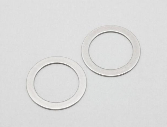 Yokomo Diff. Drive Ring for Ball Diff.