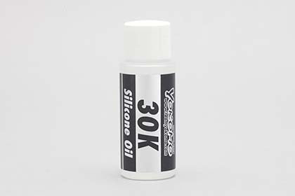 Yokomo Super Blend Shock Oil #30000