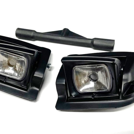 ETOWorks D-CRAFT AE86 Retractable Unit with Multi-Reflector