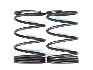 REVED RDX Shock Spring (Front) 2pcs.