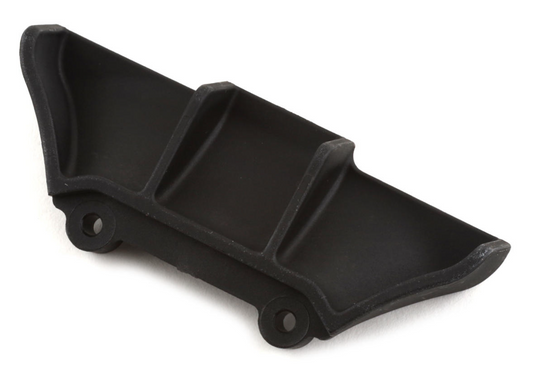 ReveD RDX Molded Rear Diffuser