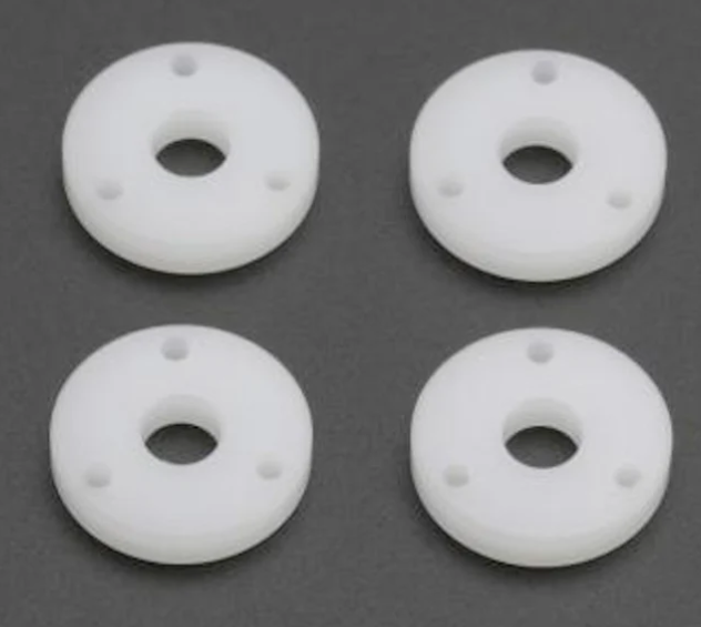 Shibata Damper Piston (4)