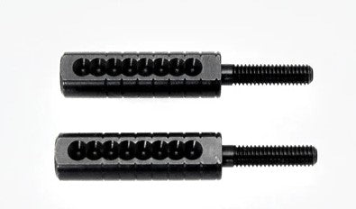 OVERDOSE Adjuster Shaft (For OD2862-4/2pcs)