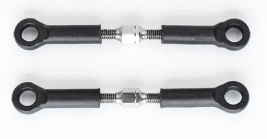 Slim Tie Rod (TI 28mm TB, 38-46mm)