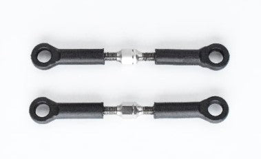 Slim Tie Rod (TI 32mm TB, 42-50mm)