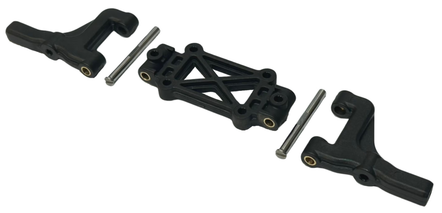 RDX FRONT UNIT LOWER SET