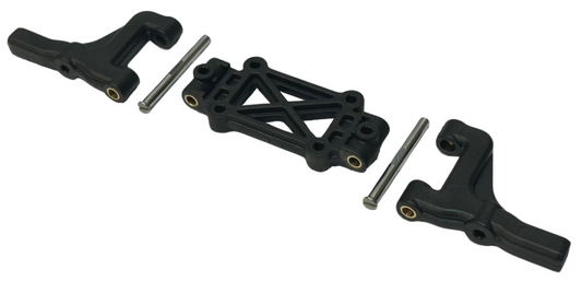 RDX FRONT UNIT LOWER SET