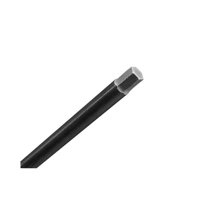 HUDY Replacement Tip Allen 2.0x120mm