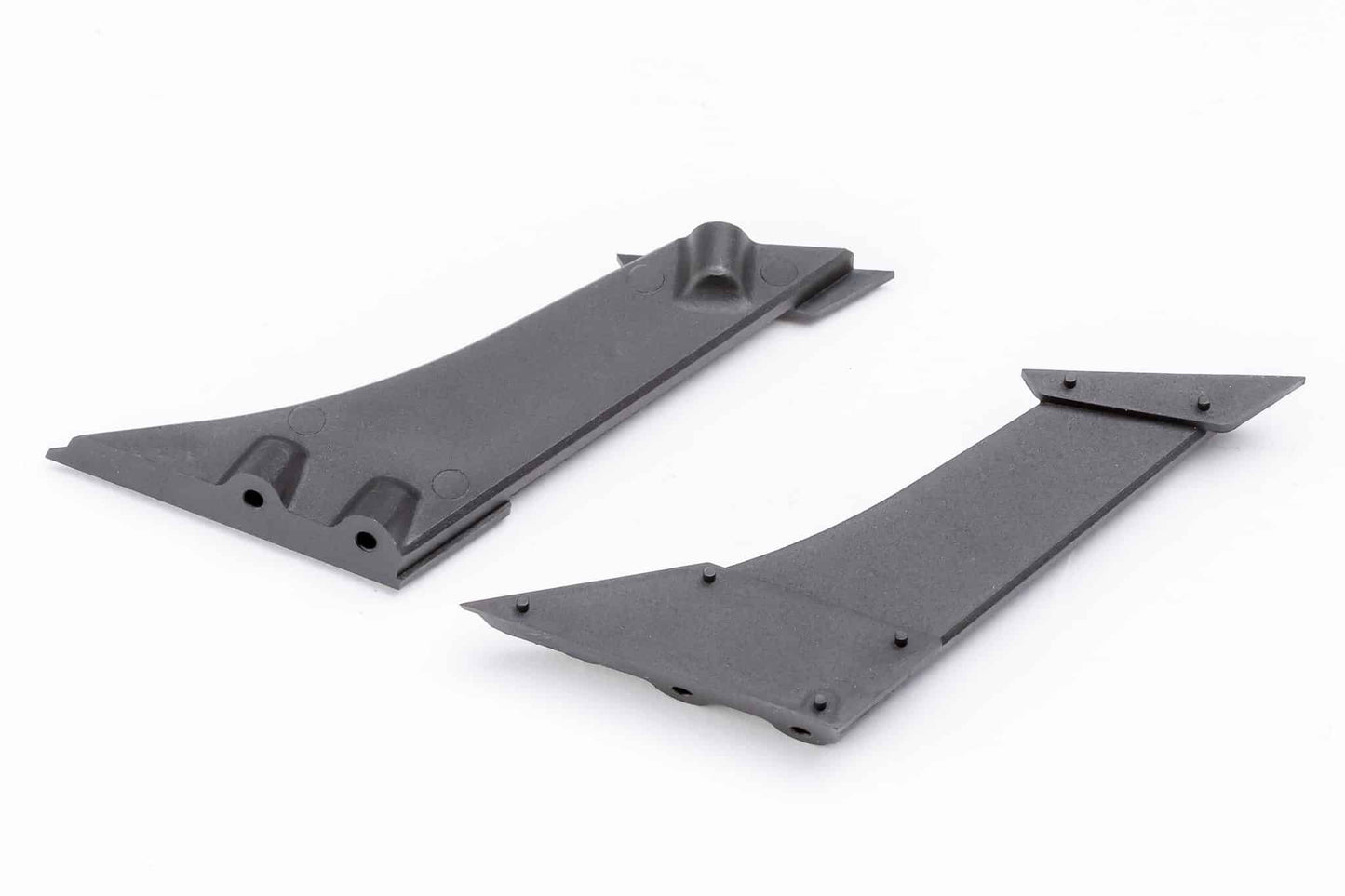 Reved 8810 STYLE Moled Wing Stay Type A (Universal)