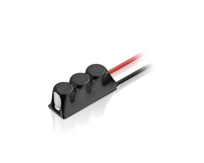 Upgrade-Capacitors Module-C