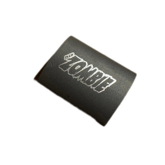 High Volt 8.7V fan booster w adjustable wires & extra heat shrink