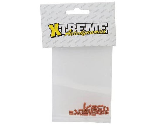 Xtreme On-Road Balancing Weight 0.2-0, 0.4-0.6 GR