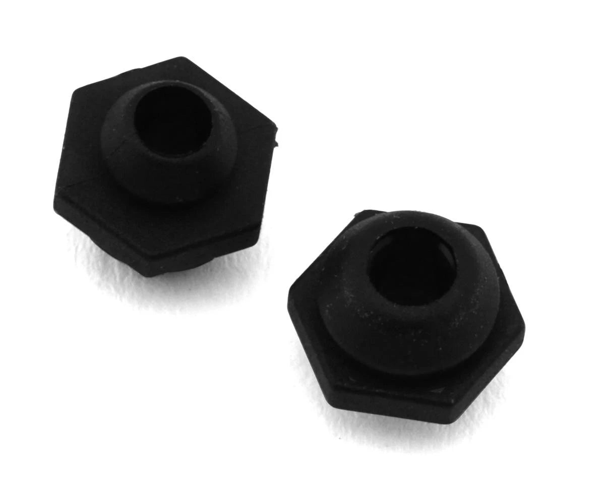 Composite Tapered/Straight Spring Holder (2)
