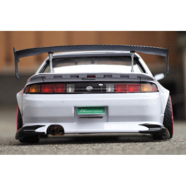 Addiction Silvia Street Ver.