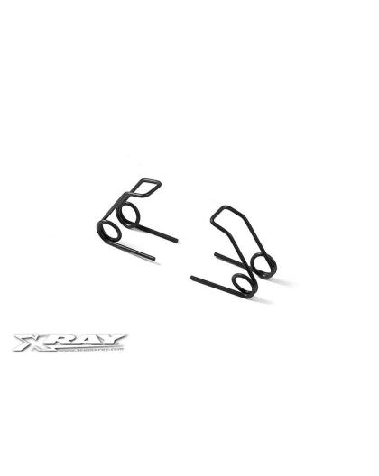 Wheel Spring (2)