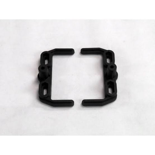 Shibata Battery Holder (Plastic) (2)