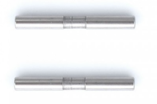 ReveD Φ3.0×26.0mm Suspension Pin (Stepped Type, 2pcs)